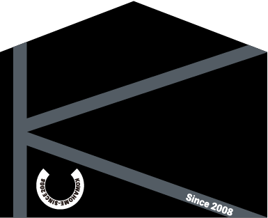 株式会社幸和ホームlogo